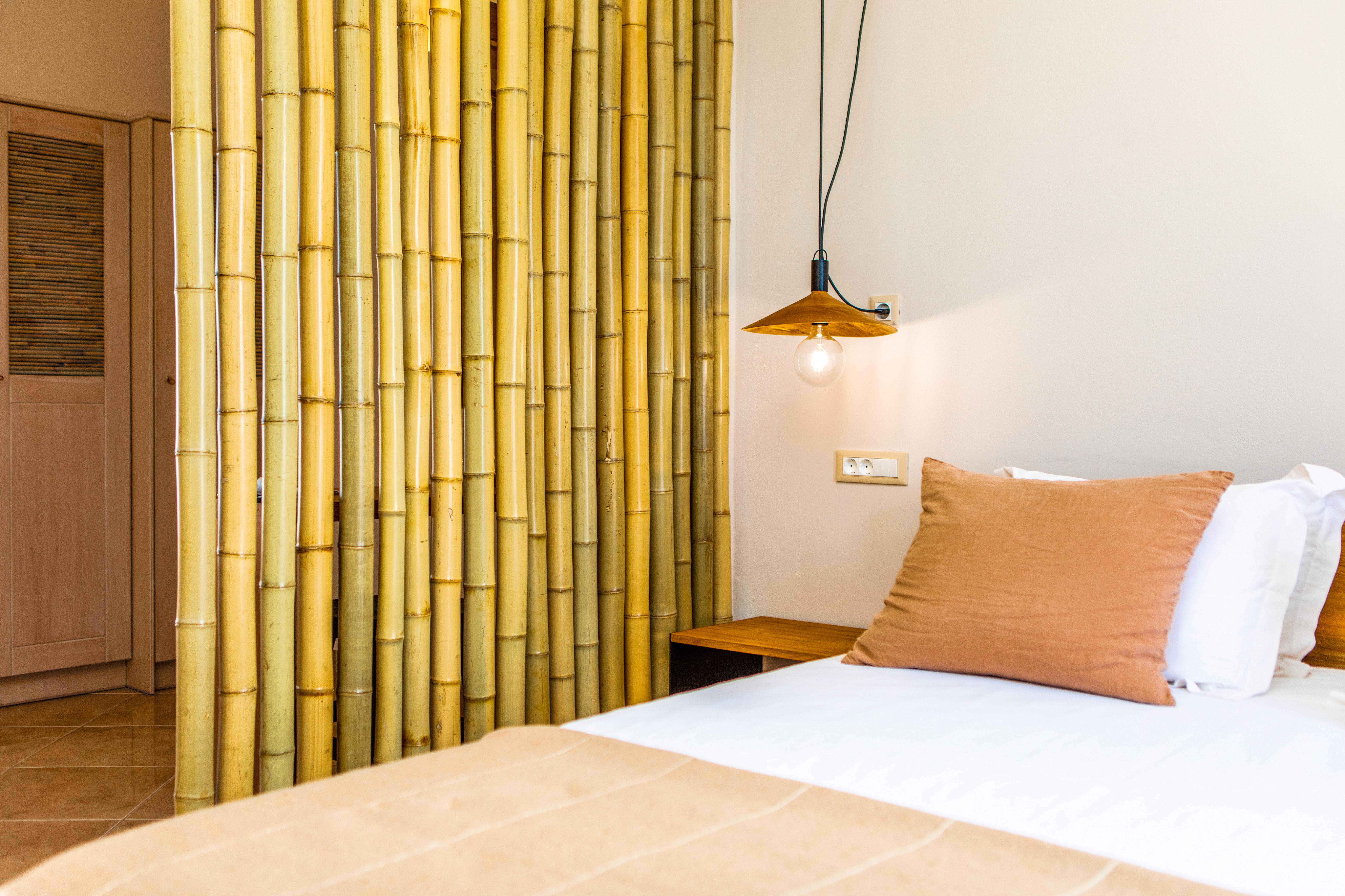 Ariadne Hotel อาโยส โพรโกปิออส ภายนอก รูปภาพ